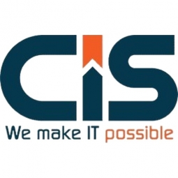 Cyber Infrastructure (p) Ltd Logo